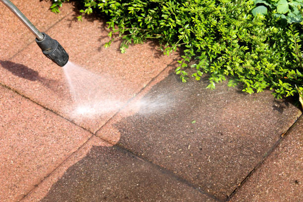  The Acreage, FL Pressure Washing Pros